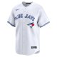 Youth Toronto Blue Jays Vladimir Guerrero Jr. Nike White Home Limited Player Jersey